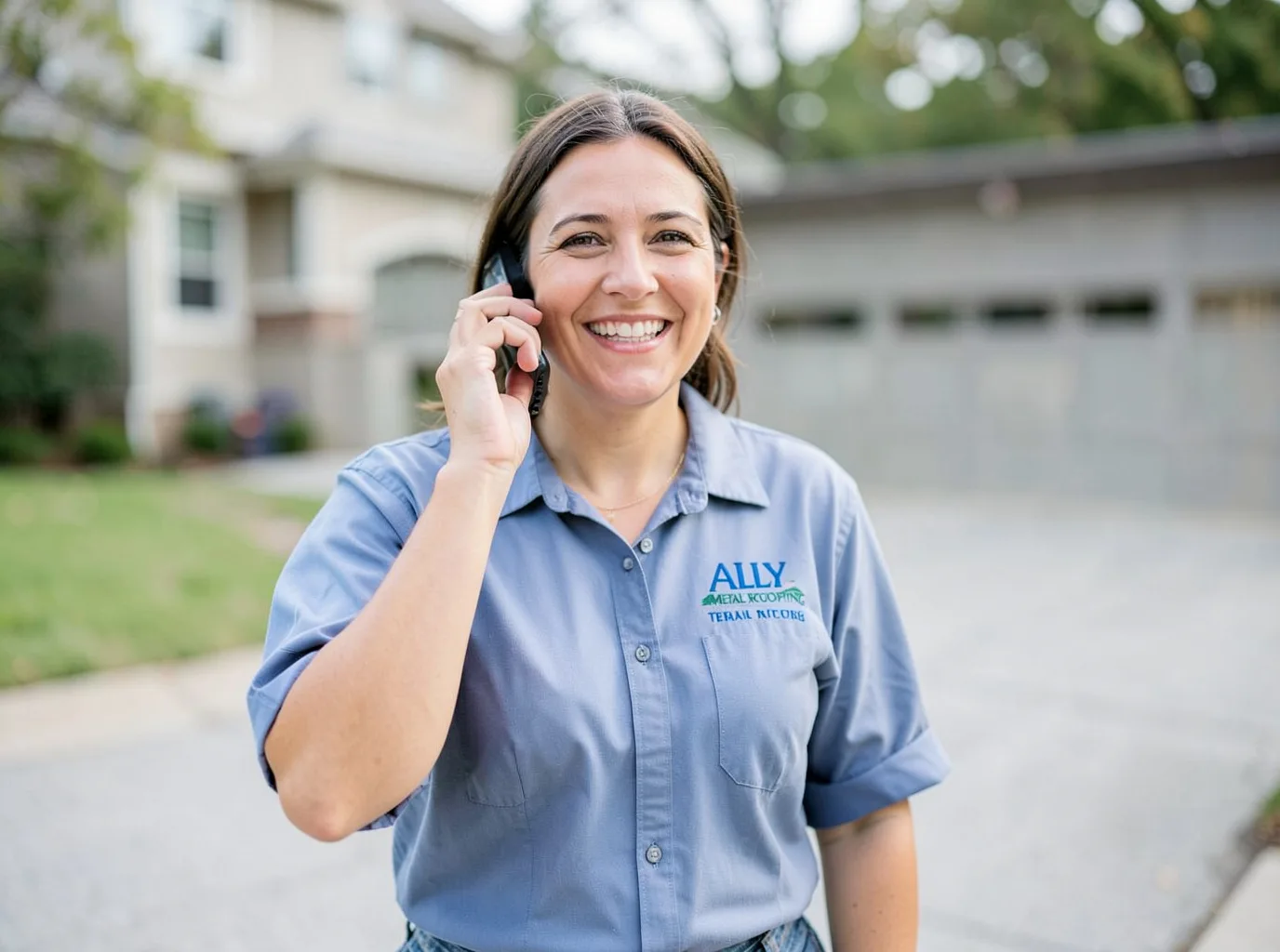 Metal Roof Installation Clayton, LA FAQs